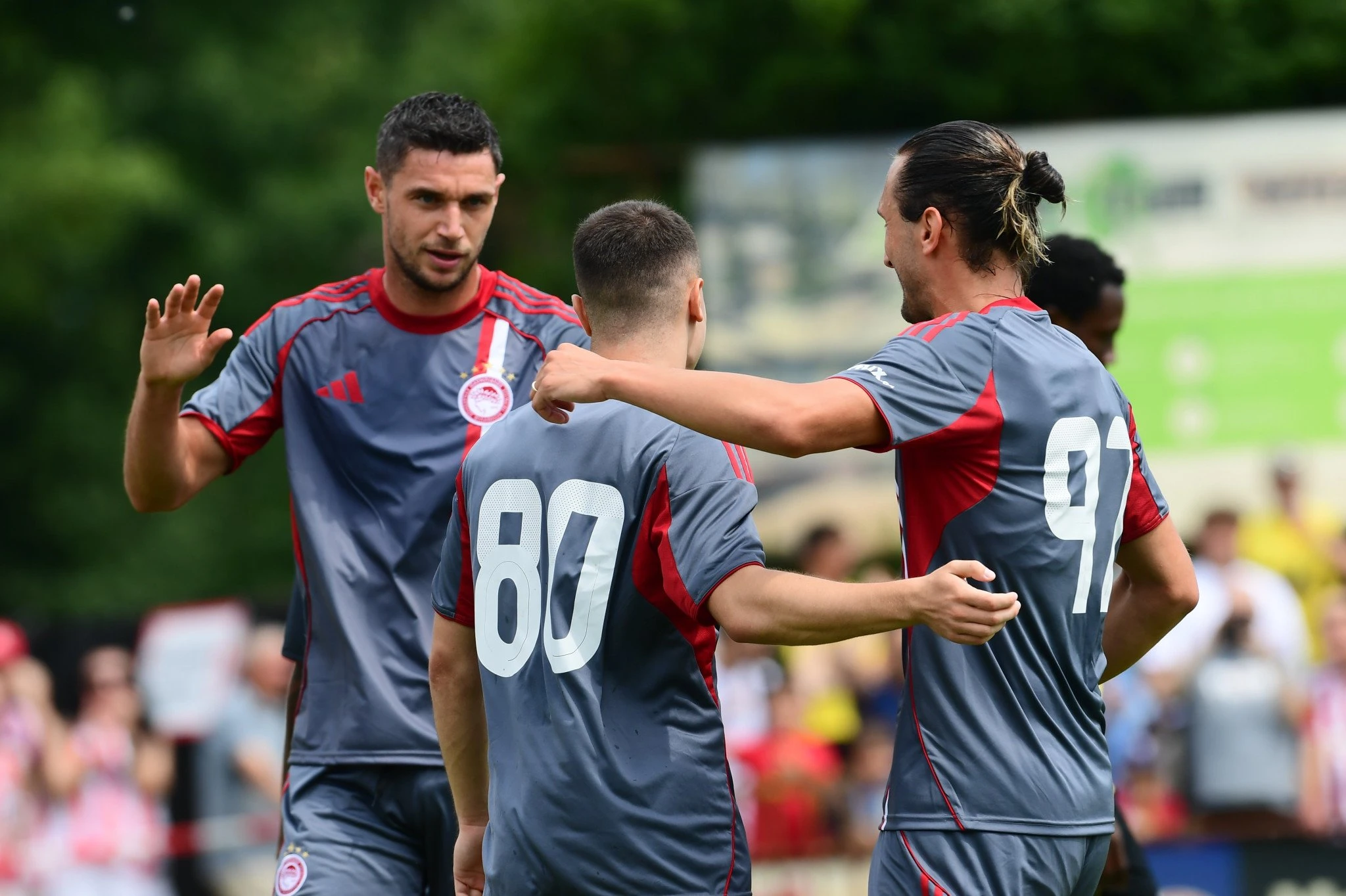 Πηγή: Eurokinissi