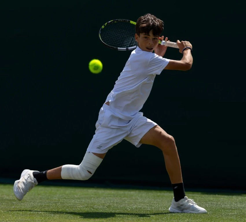 Πηγή: @rafael_pagonis