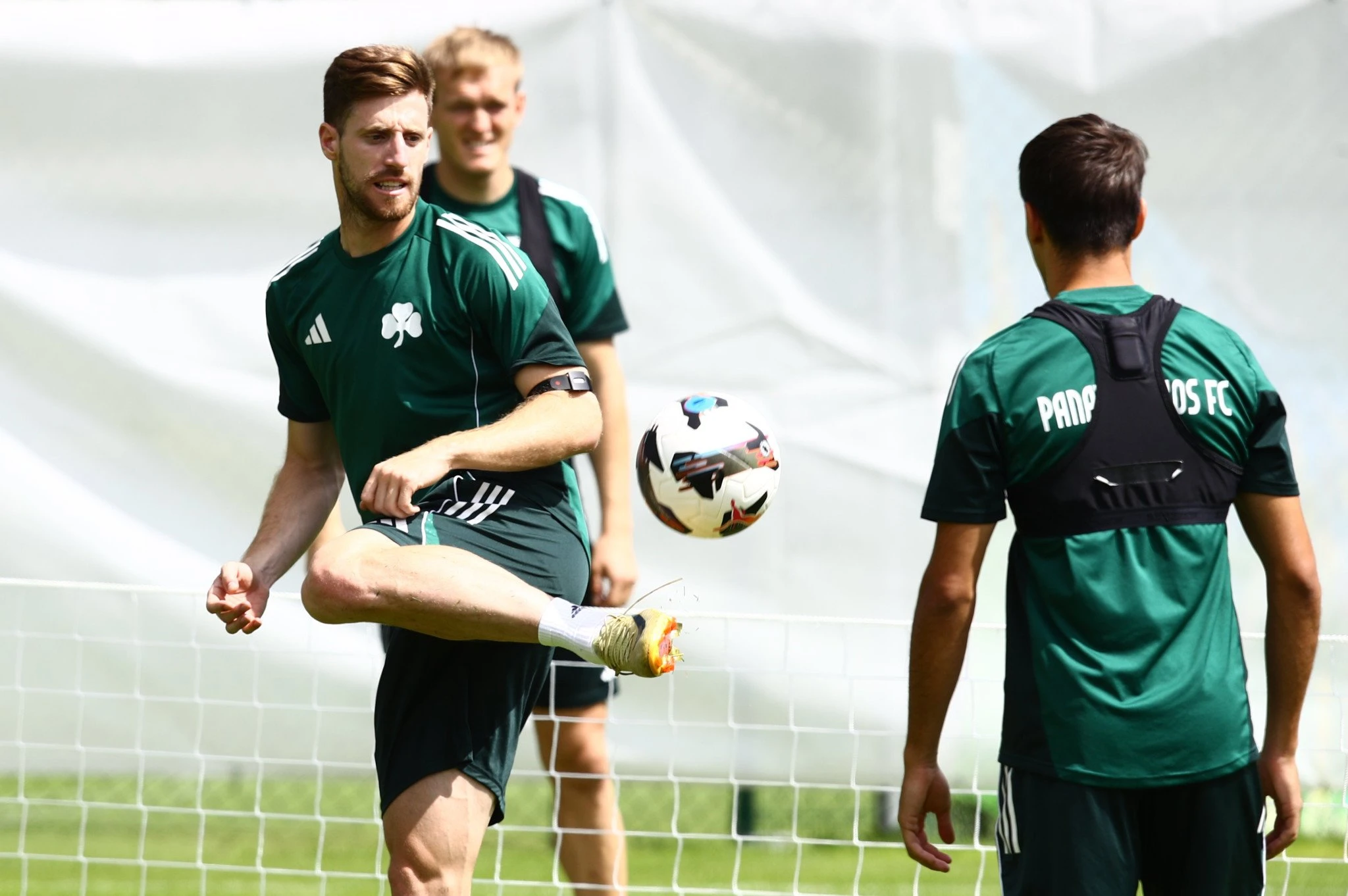 ΠΗΓΗ: Eurokinissi