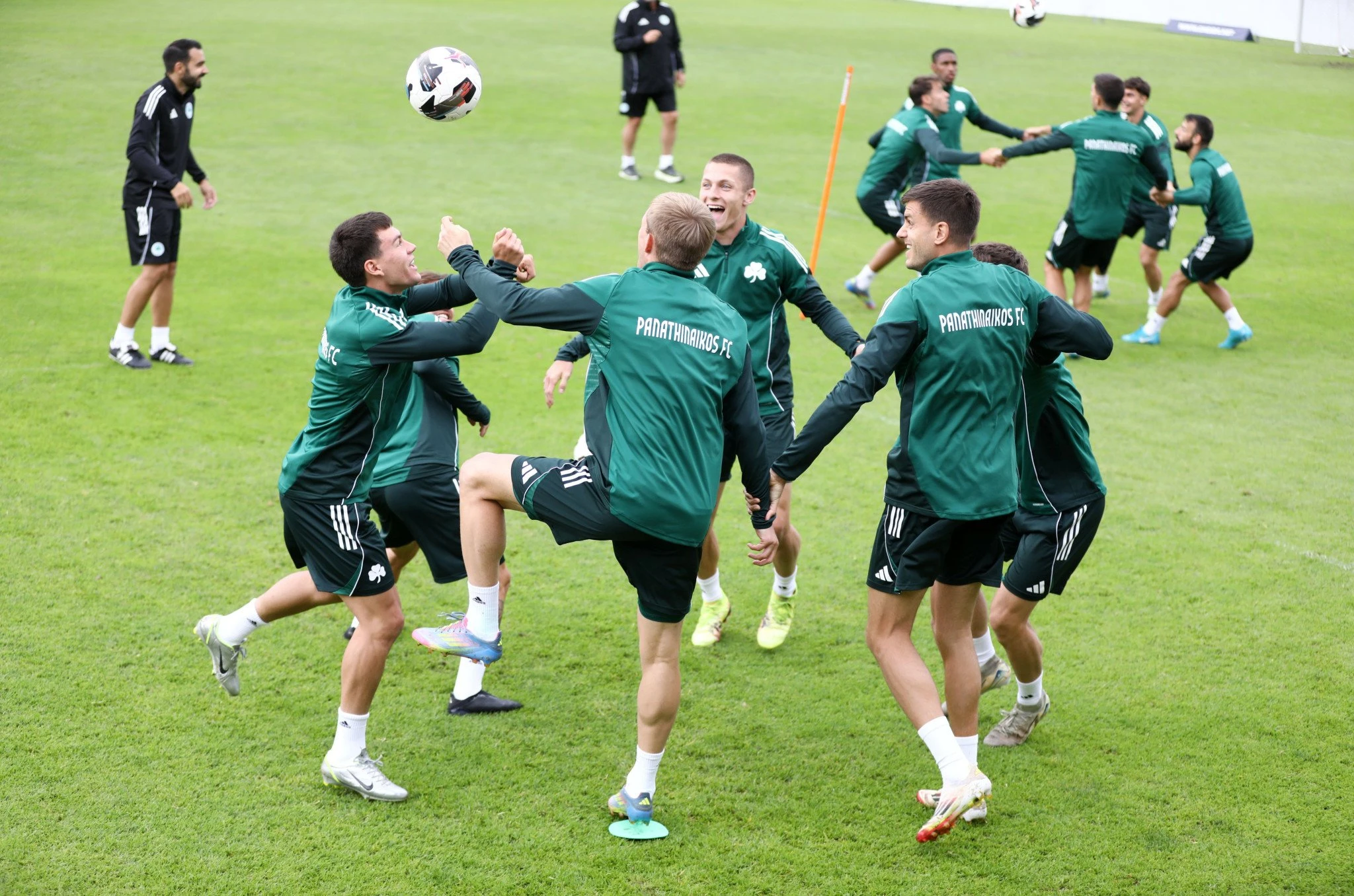 ΠΗΓΗ: ΙΝΤΙΜΕ