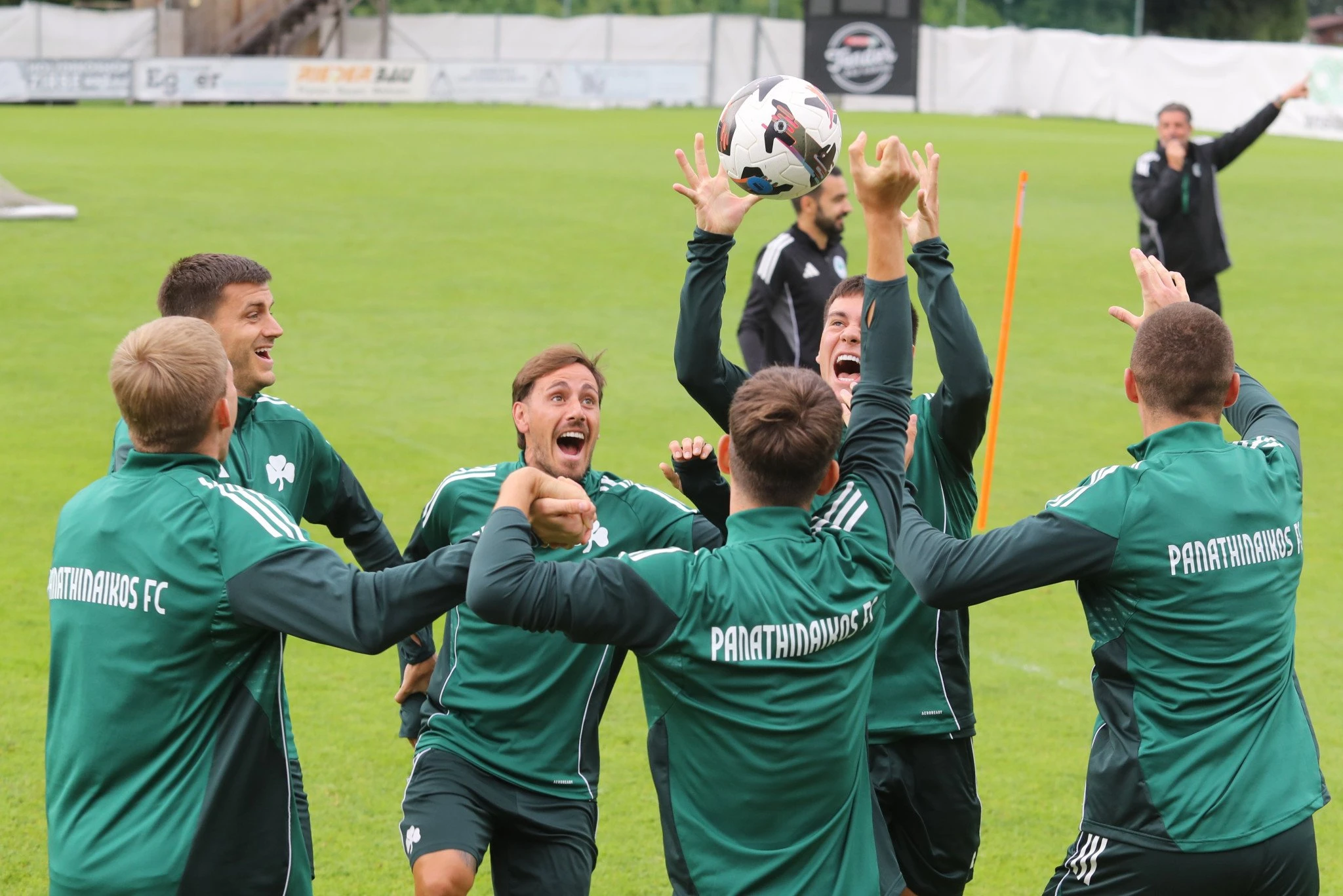 ΠΗΓΗ: Eurokinissi