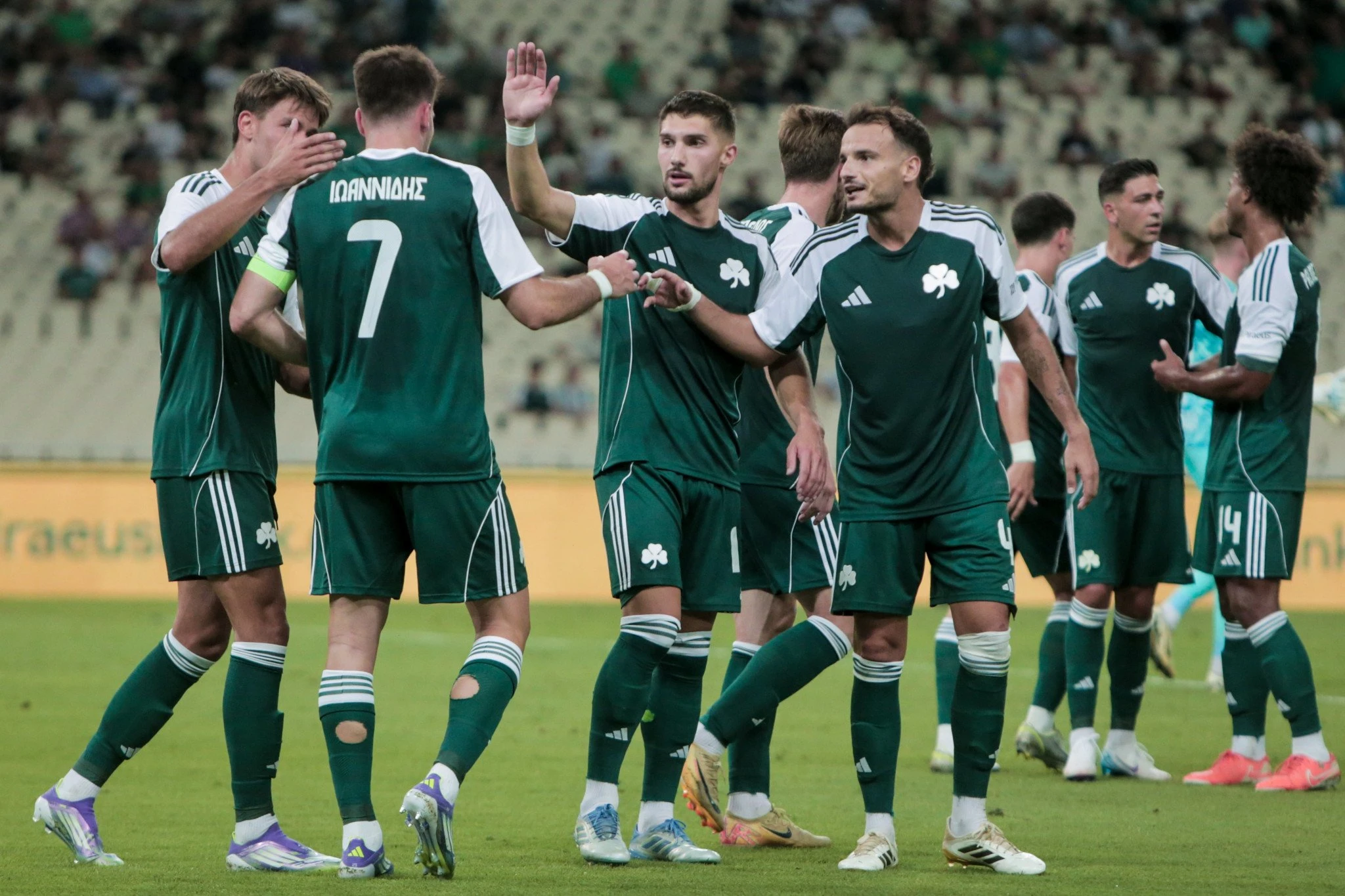 ΠΗΓΗ: Eurokinissi