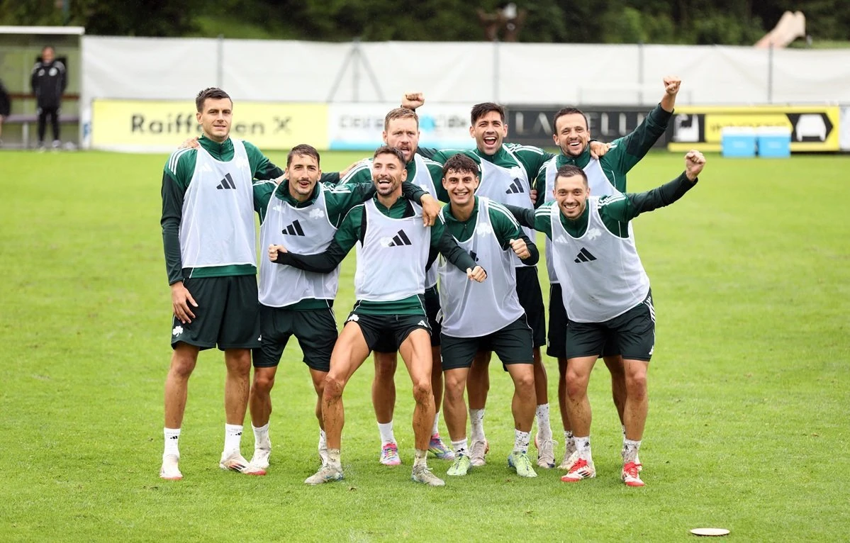 Πηγή:&nbsp;InTime