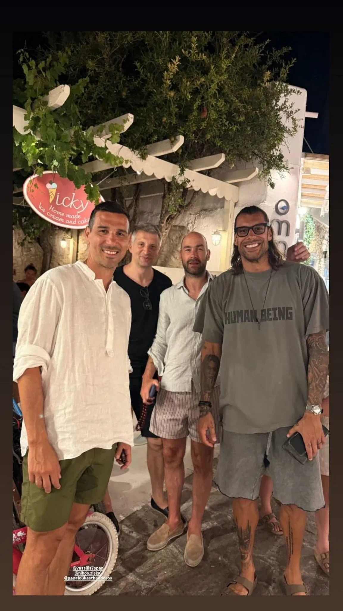 papaloukas-zisis-spanoulis-printezis-full.webp?v=0