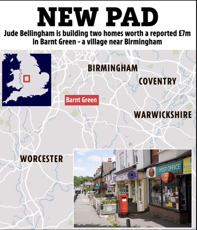 Printscreen (The Sun)