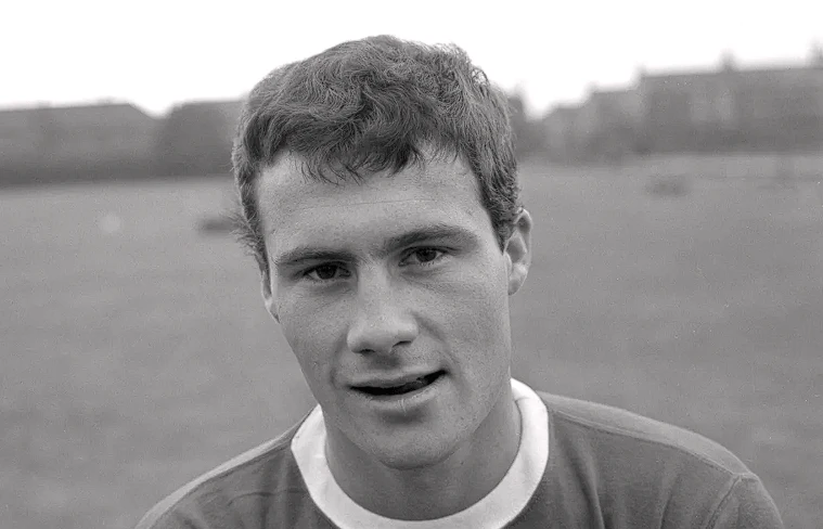 Ο Φιλ Τσίσναλ (printscreen)