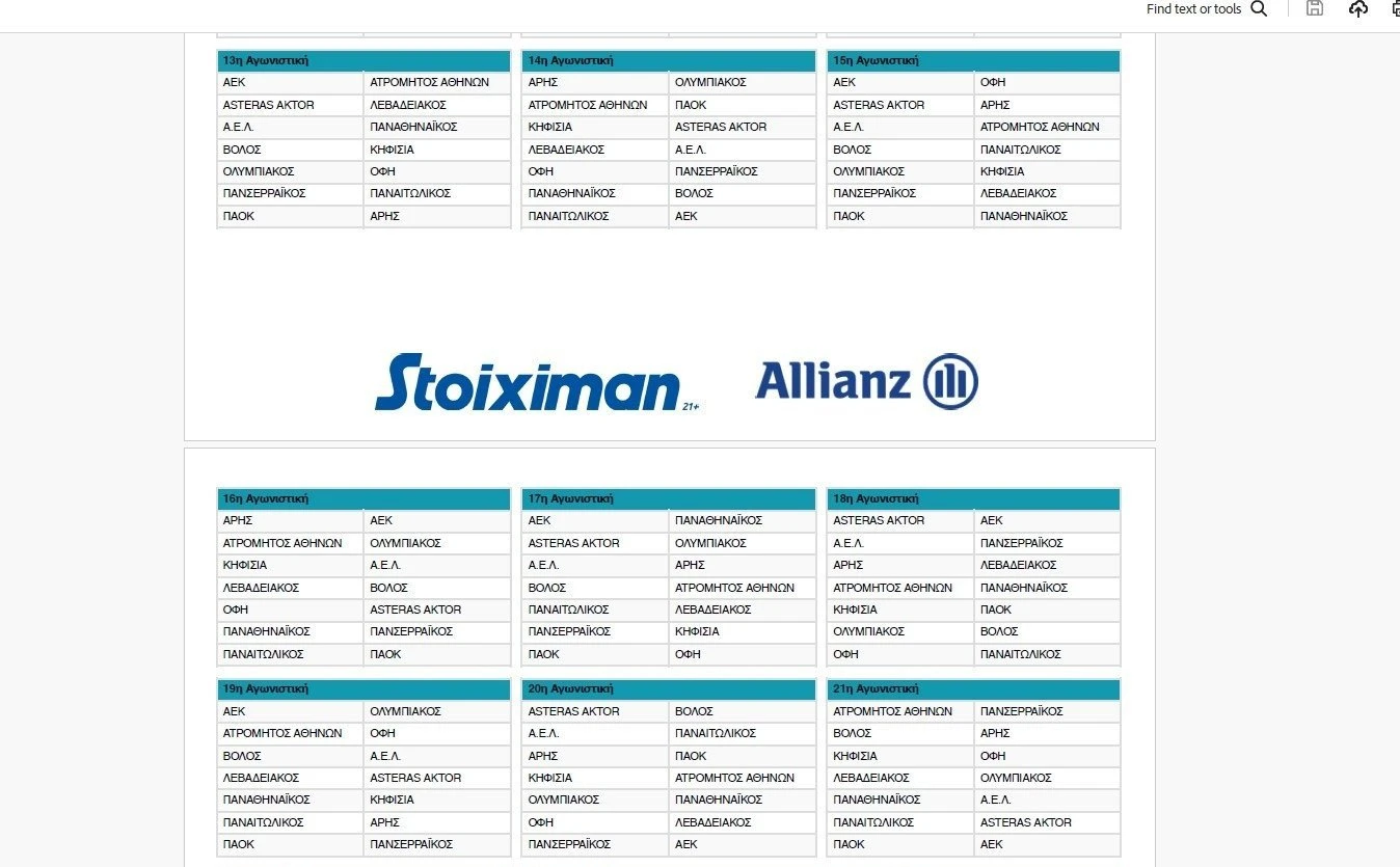 sl-programma-2.jpg?v=0