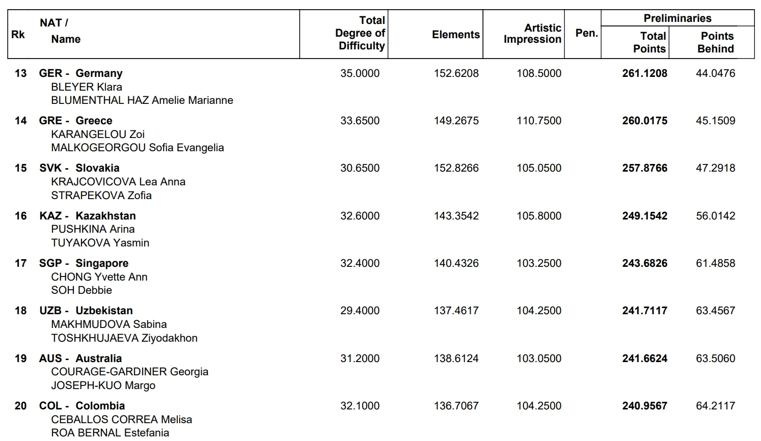 stighmiotipo-othonis-2025-07-18-13010-mm.png?v=0