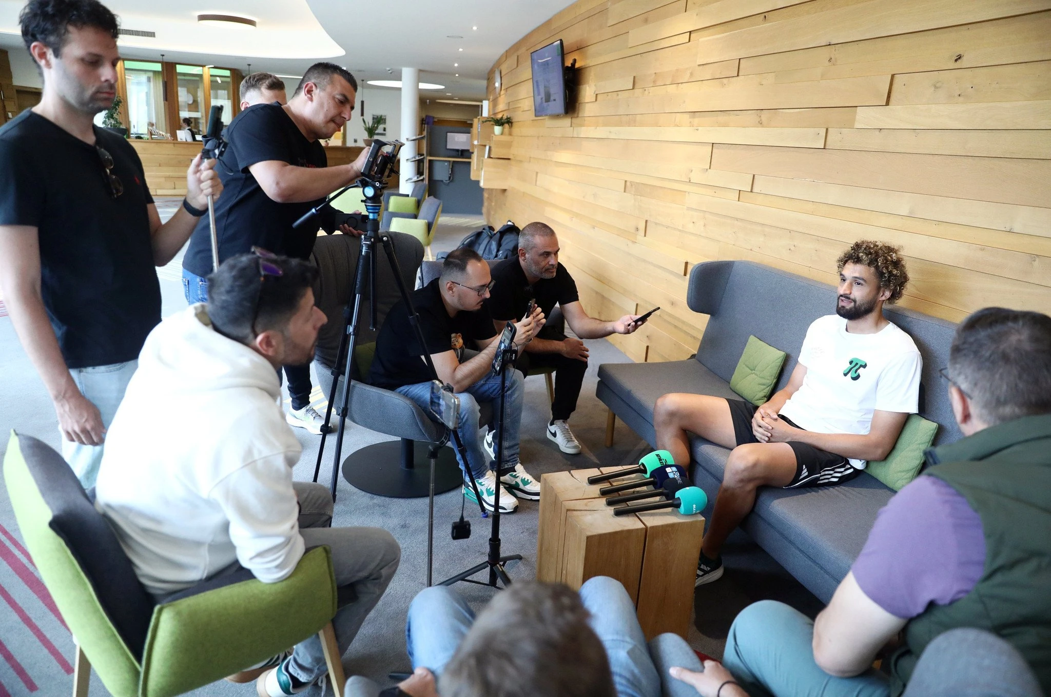 ΠΗΓΗ: ΙΝΤΙΜΕ