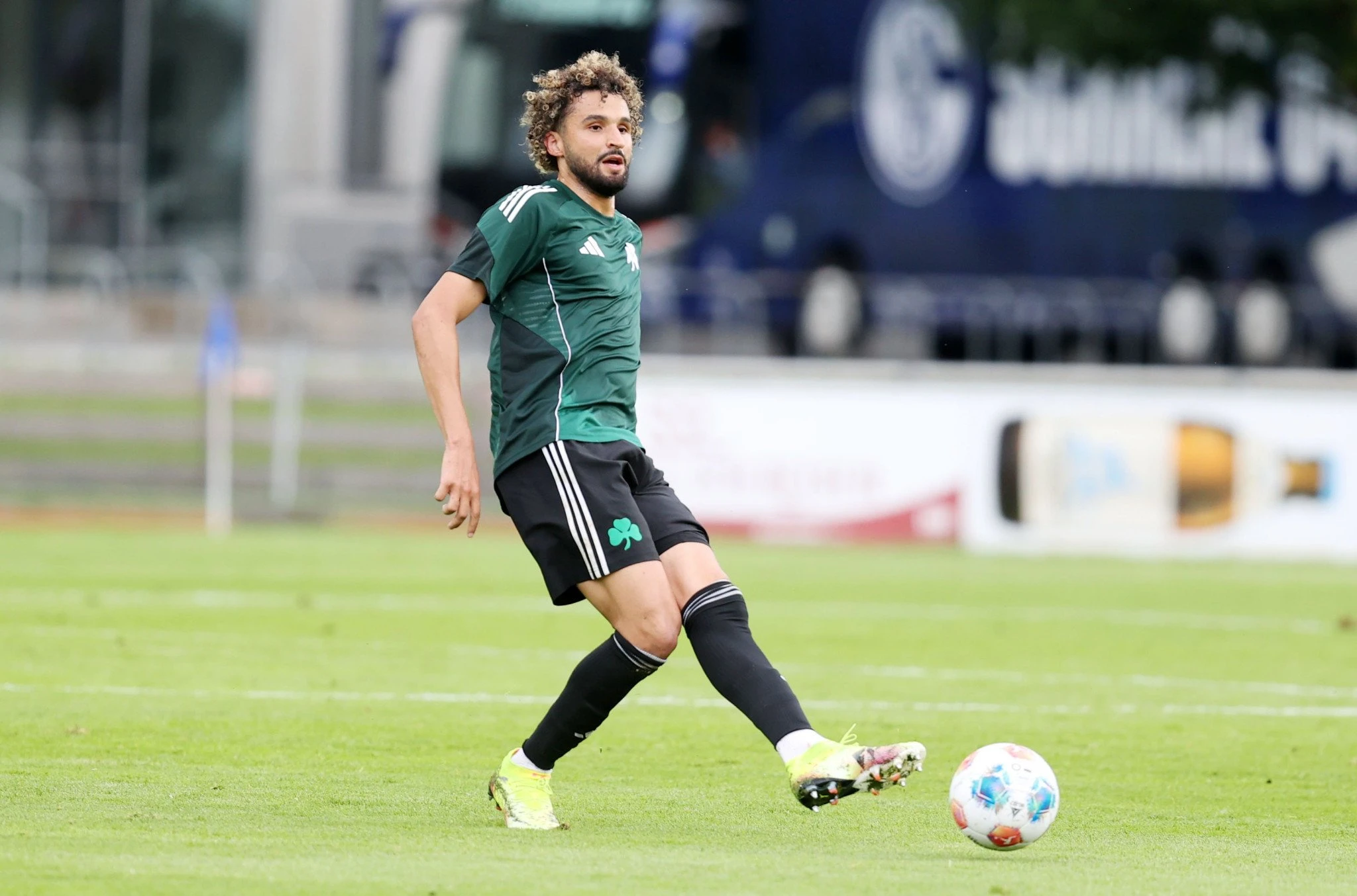 ΠΗΓΗ: ΙΝΤΙΜΕ