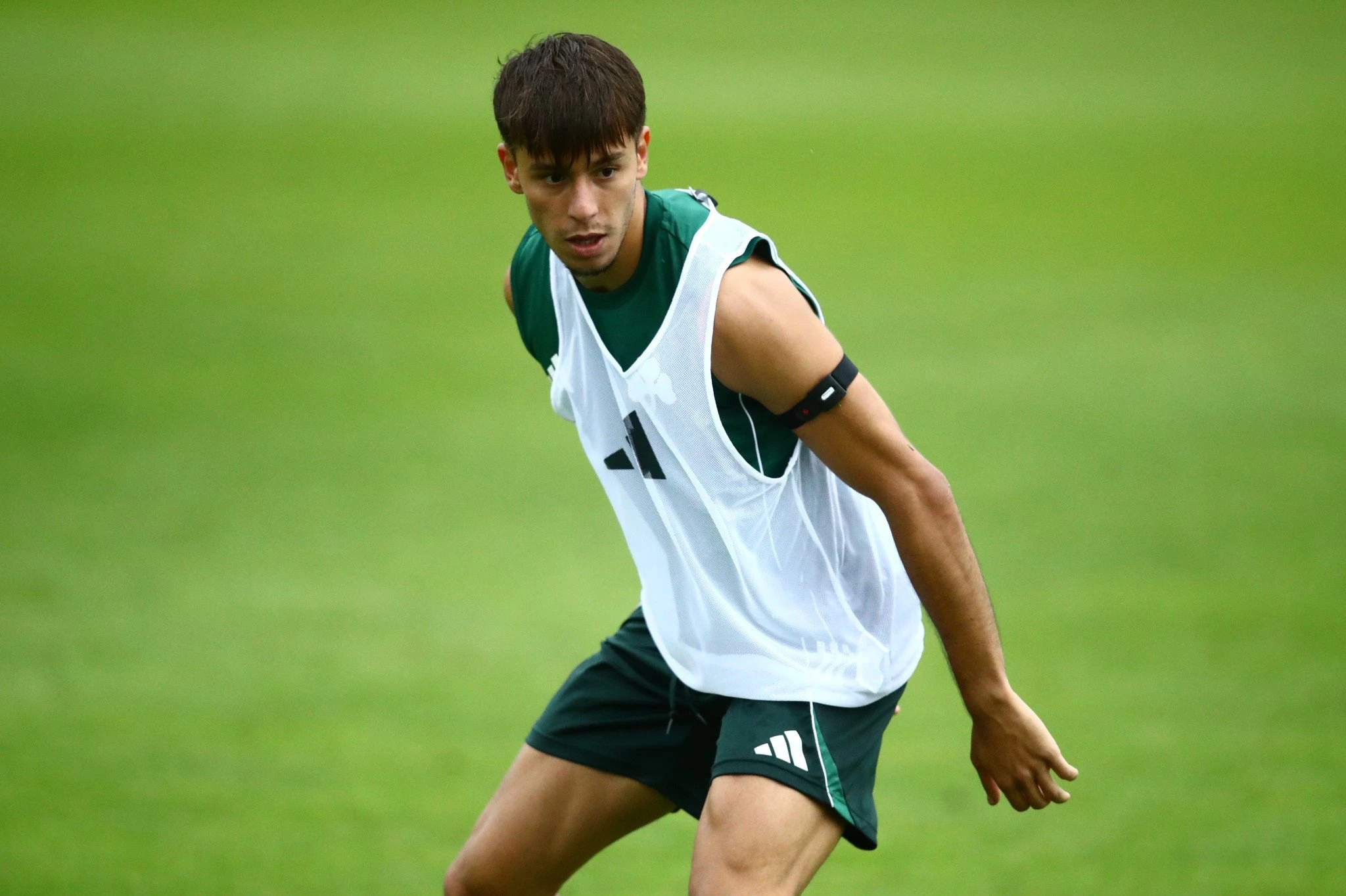 Πηγή: Eurokinissi