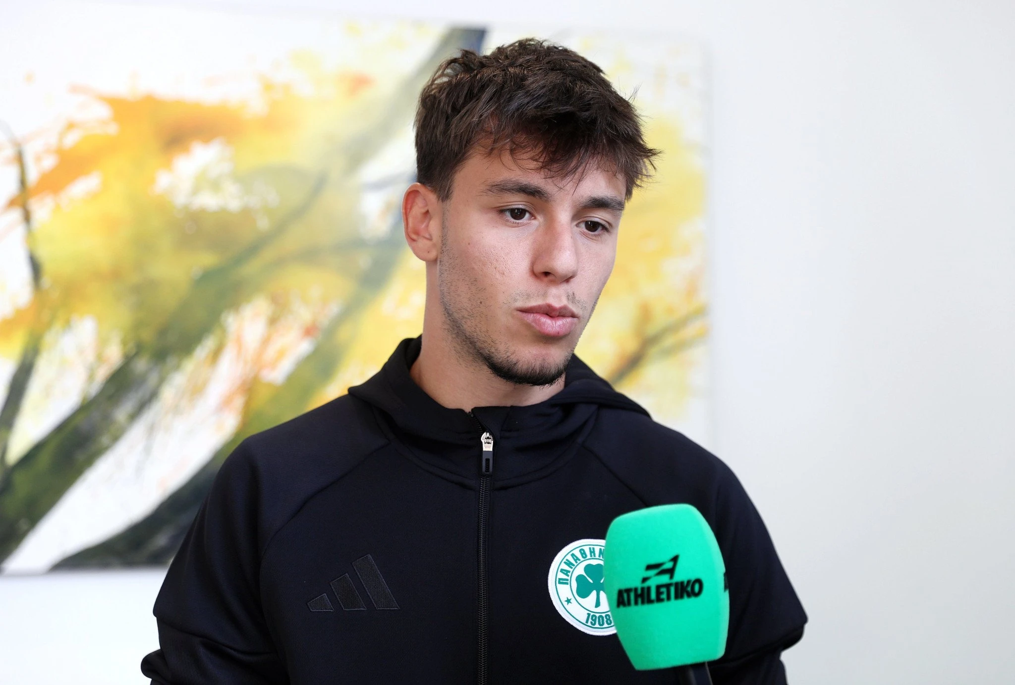 Πηγή:&nbsp;Intime