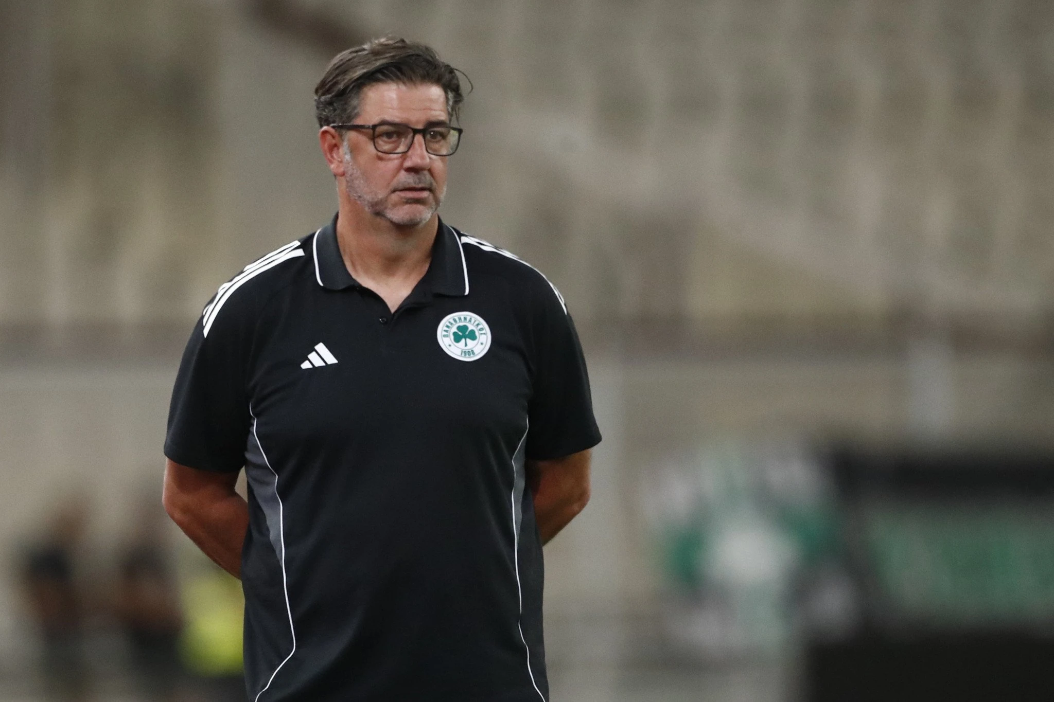 ΠΗΓΗ: Eurokinissi