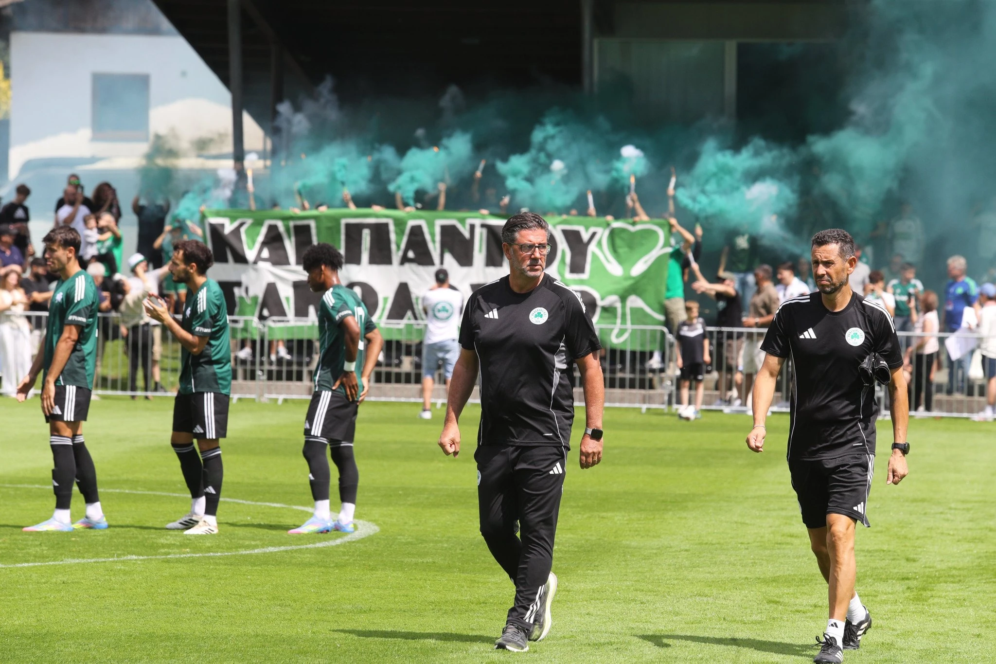 ΠΗΓΗ: Eurokinissi