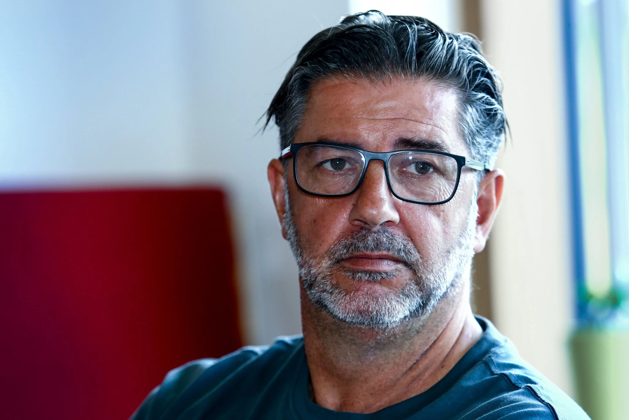 ΠΗΓΗ: Eurokinissi