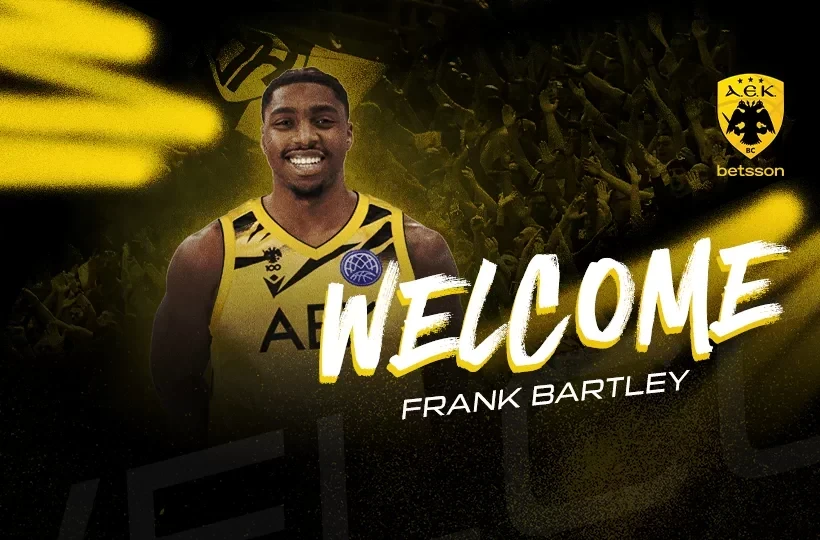 welcome2-bartley-820x540.webp