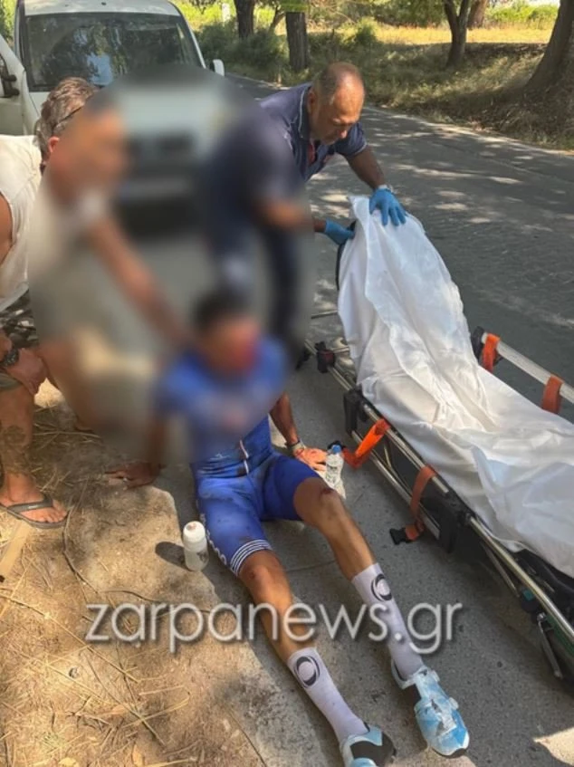 Πηγή: zarpenews.gr