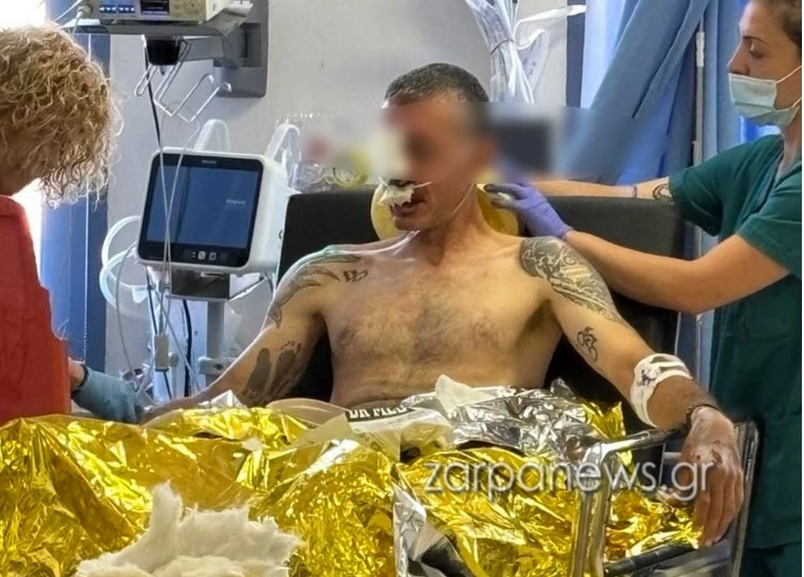 Πηγή: zarpenews.gr