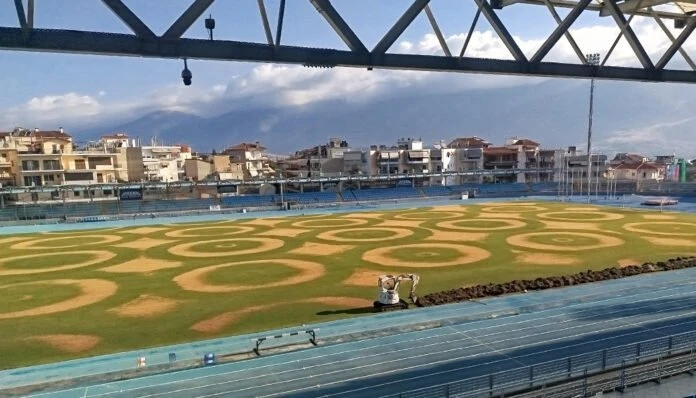 Πηγή: Super-fm.gr