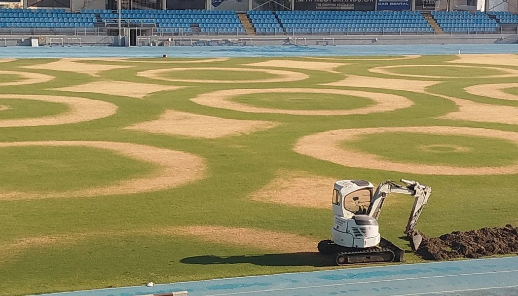 Πηγή: Super-fm.gr