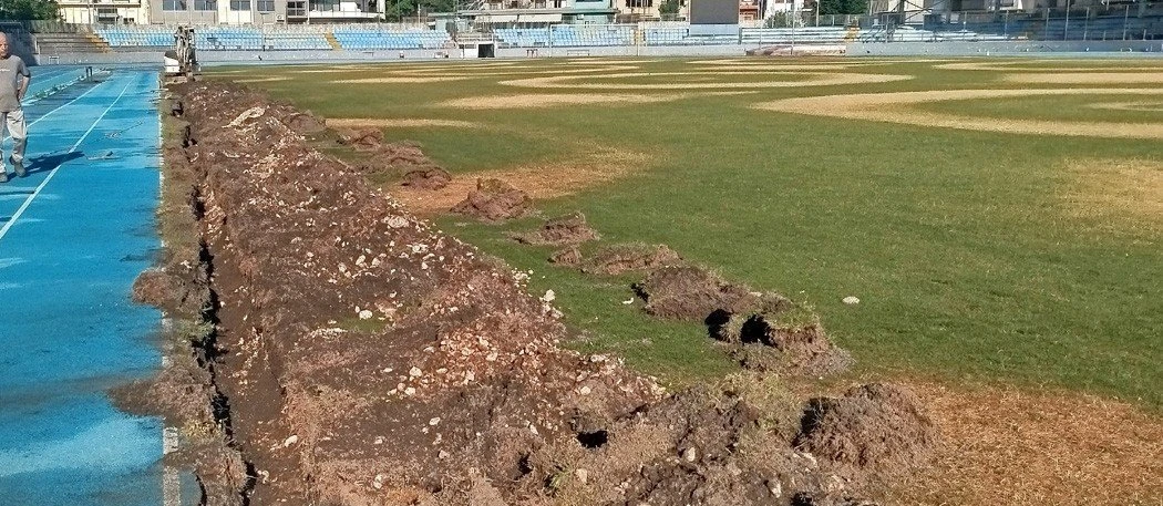 Πηγή: Super-fm.gr