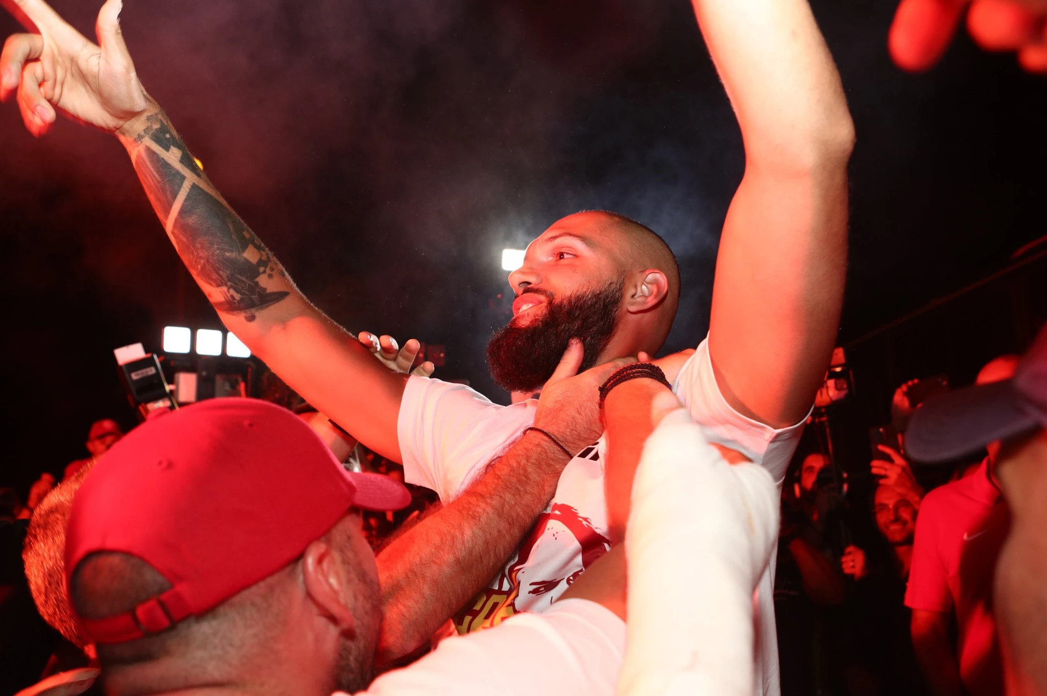 Πηγή: Eurokinissi