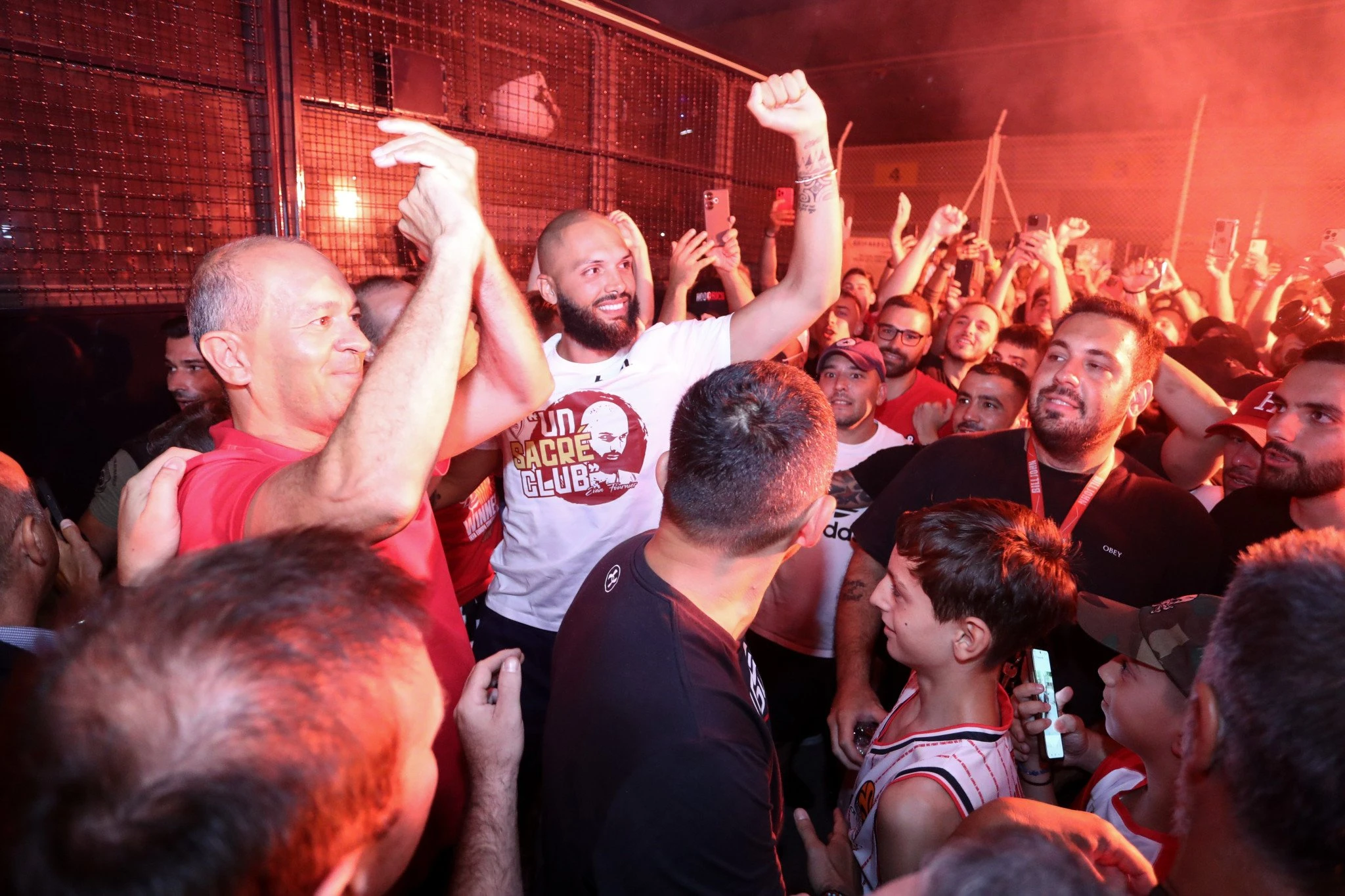 Πηγή: Eurokinissi