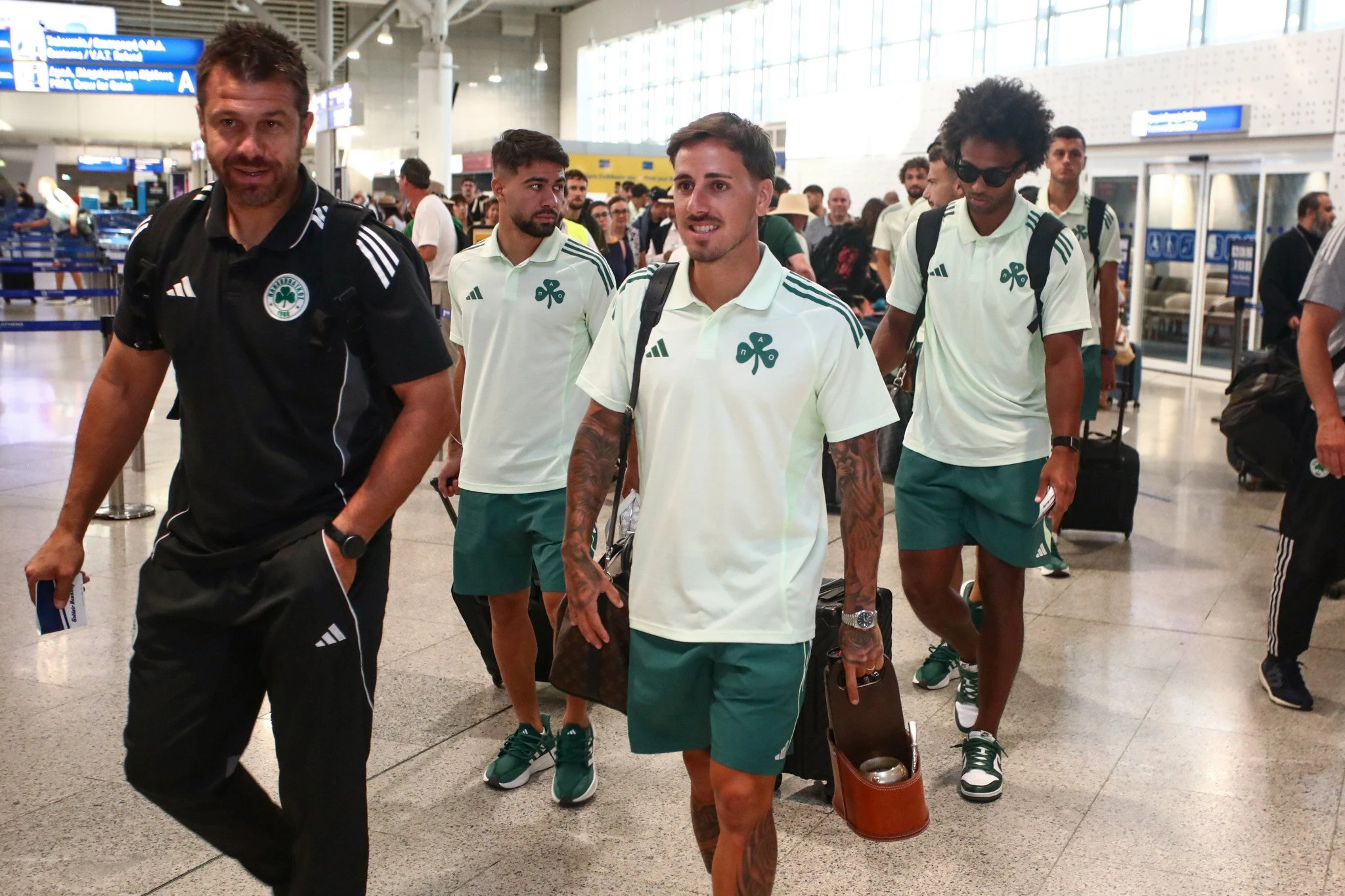 Πηγή:&nbsp;Eurokinissi