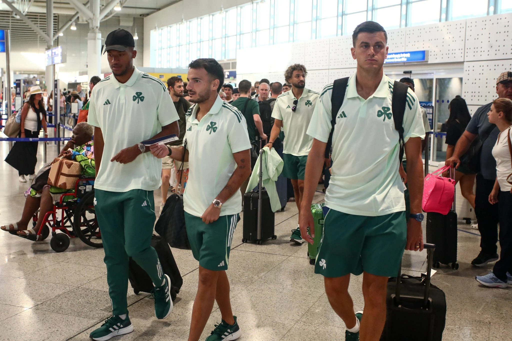 Πηγή:&nbsp;Eurokinissi