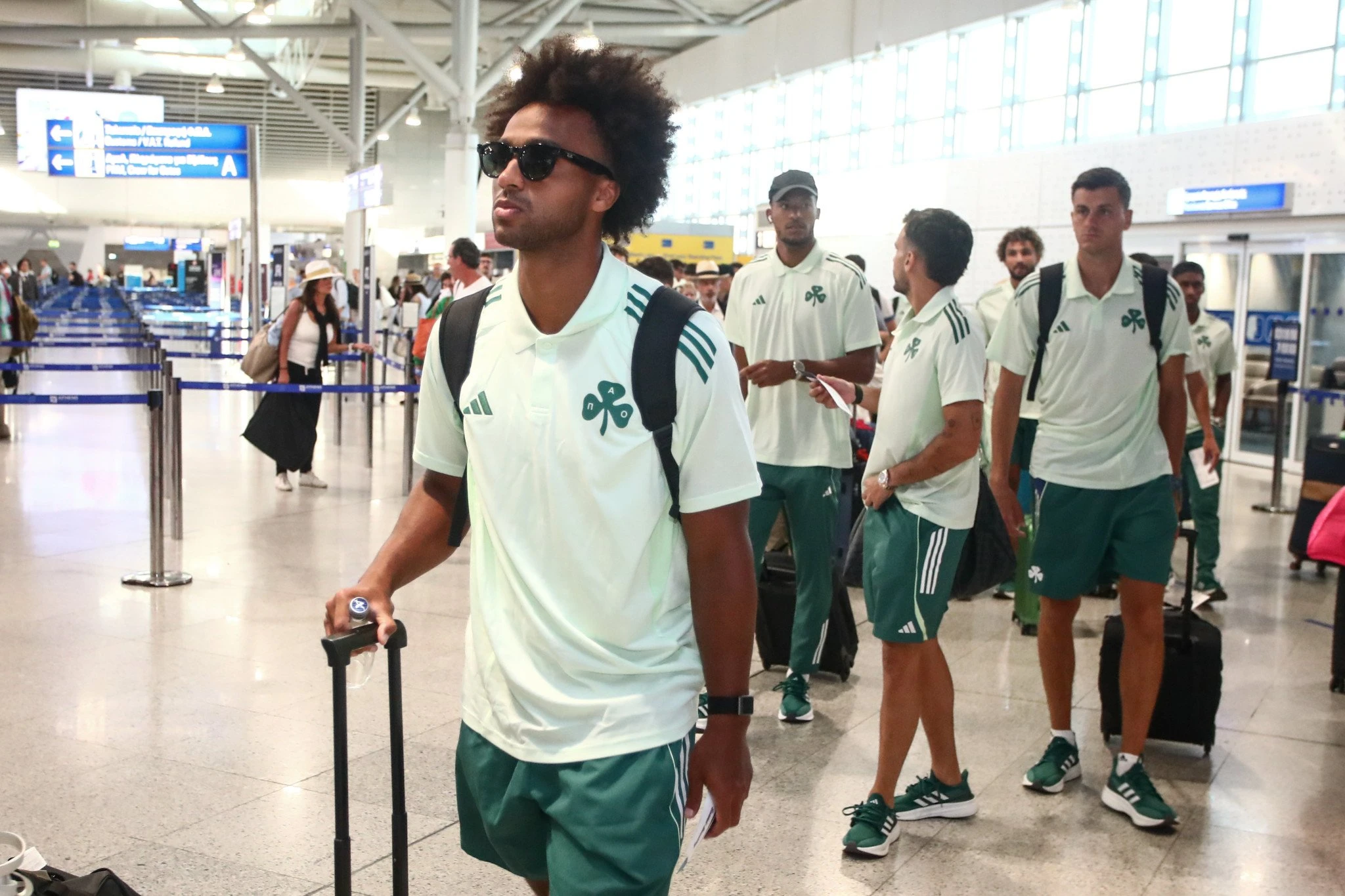 Πηγή:&nbsp;Eurokinissi