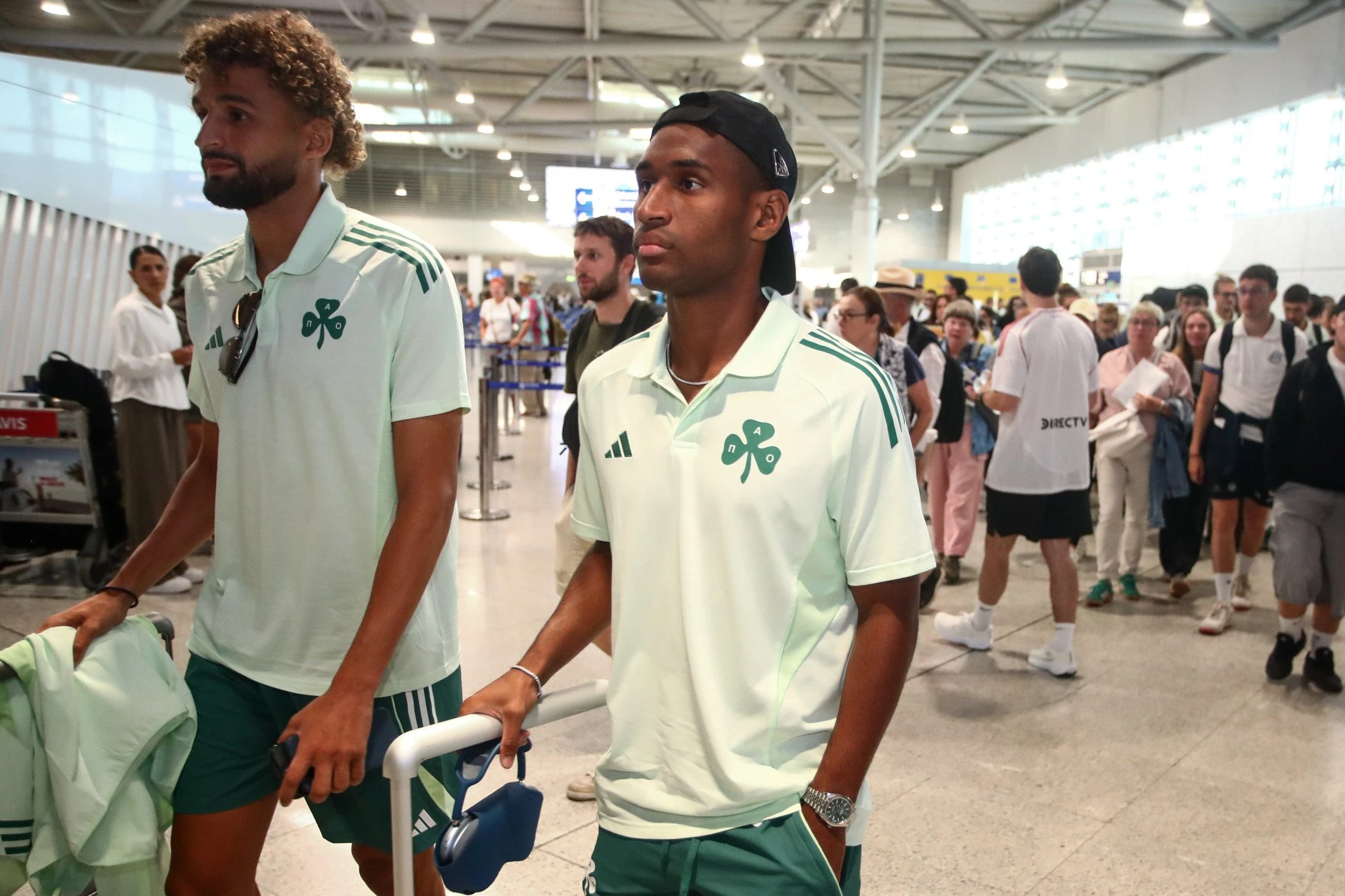 Πηγή:&nbsp;Eurokinissi