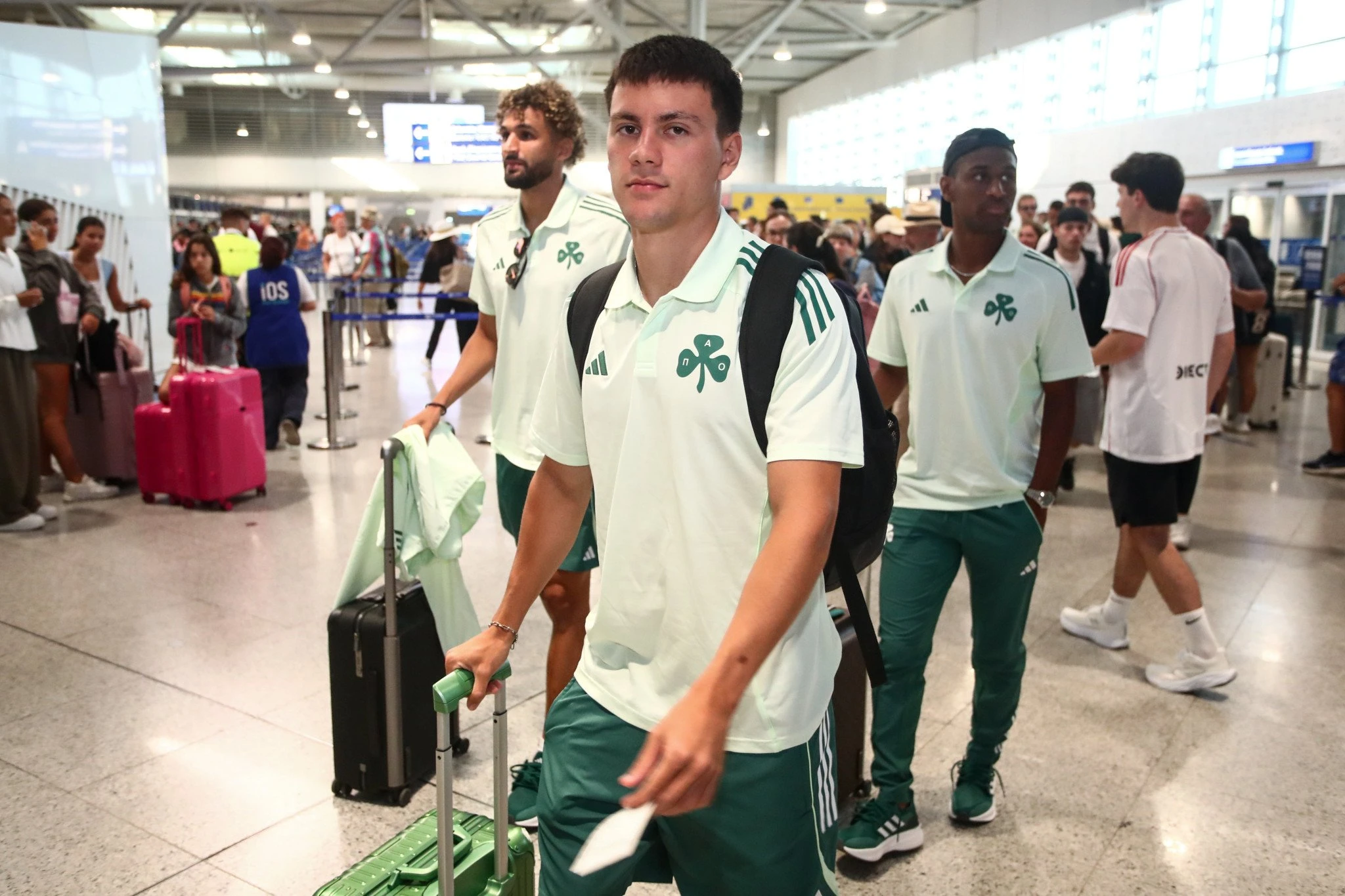 Πηγή:&nbsp;Eurokinissi