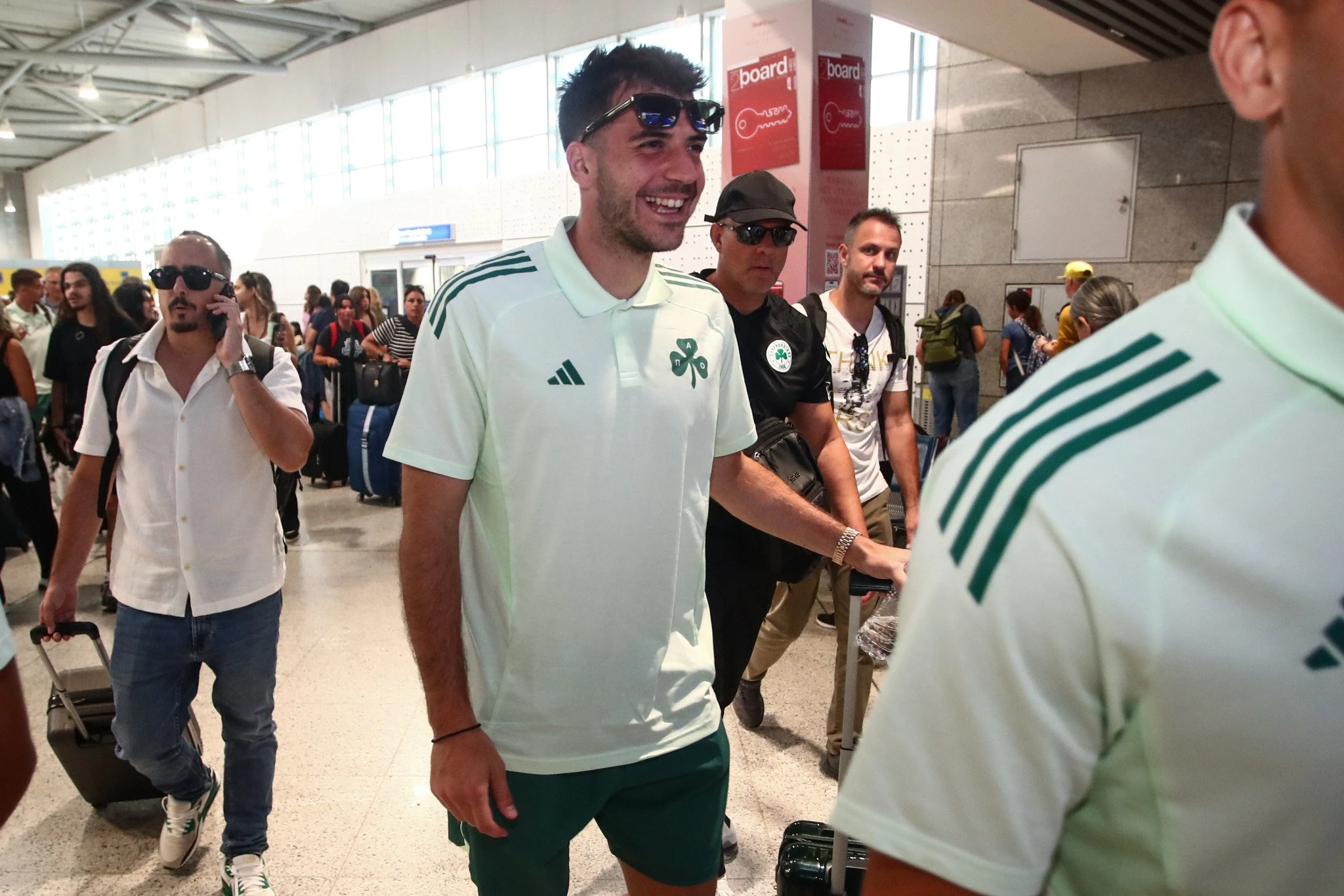 Πηγή:&nbsp;Eurokinissi