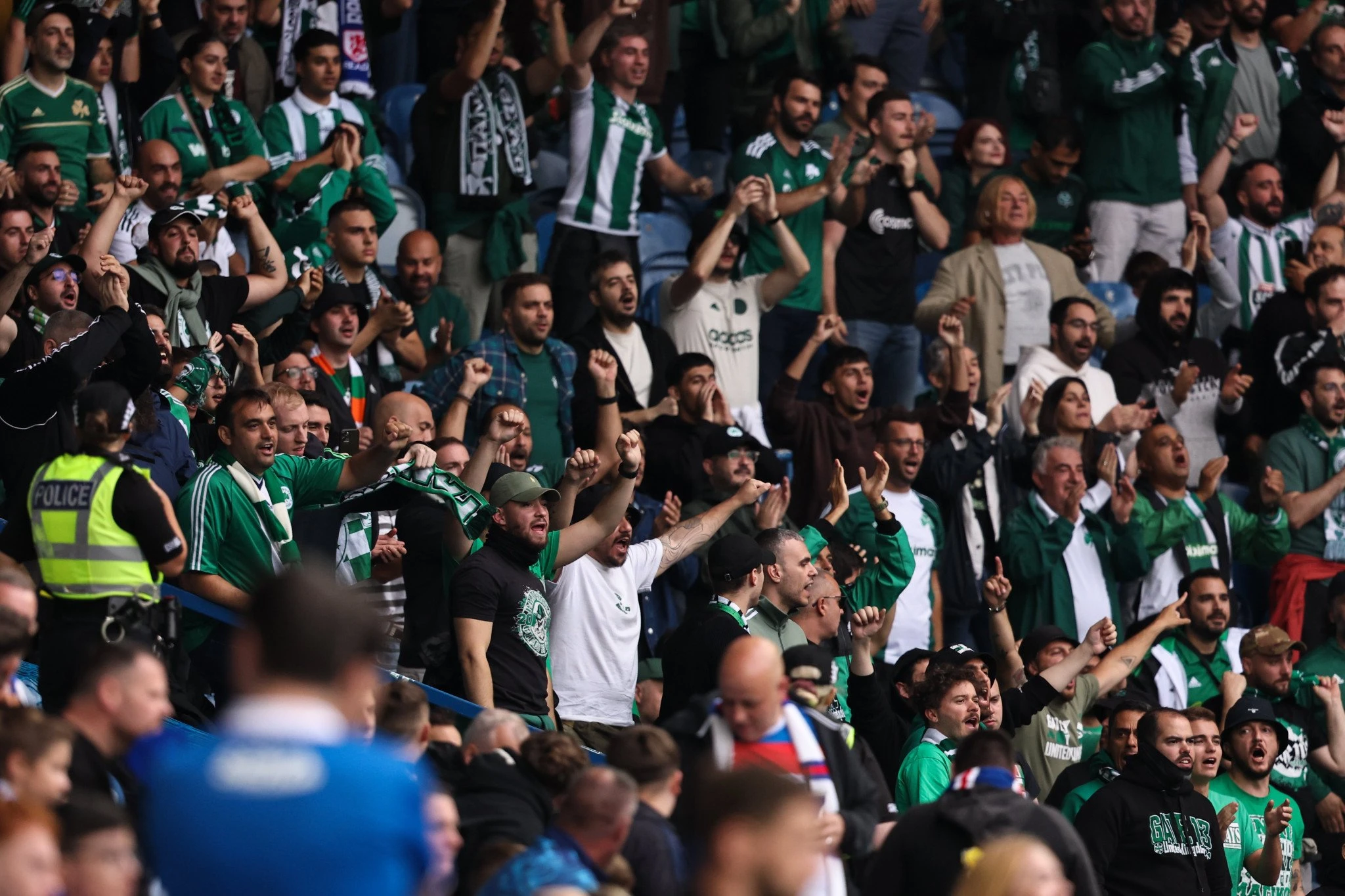 Πηγή: Eurokinissi