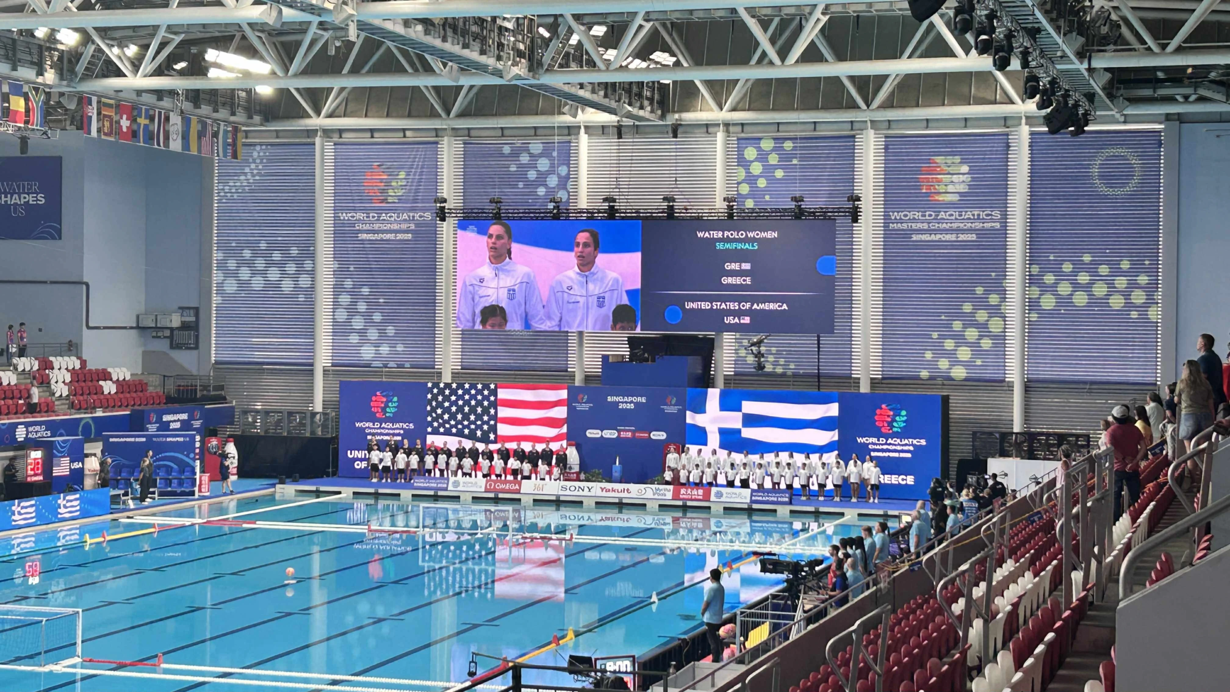 f09b4178-6fba-46ef-ae38-d95311ac25ea.jfif