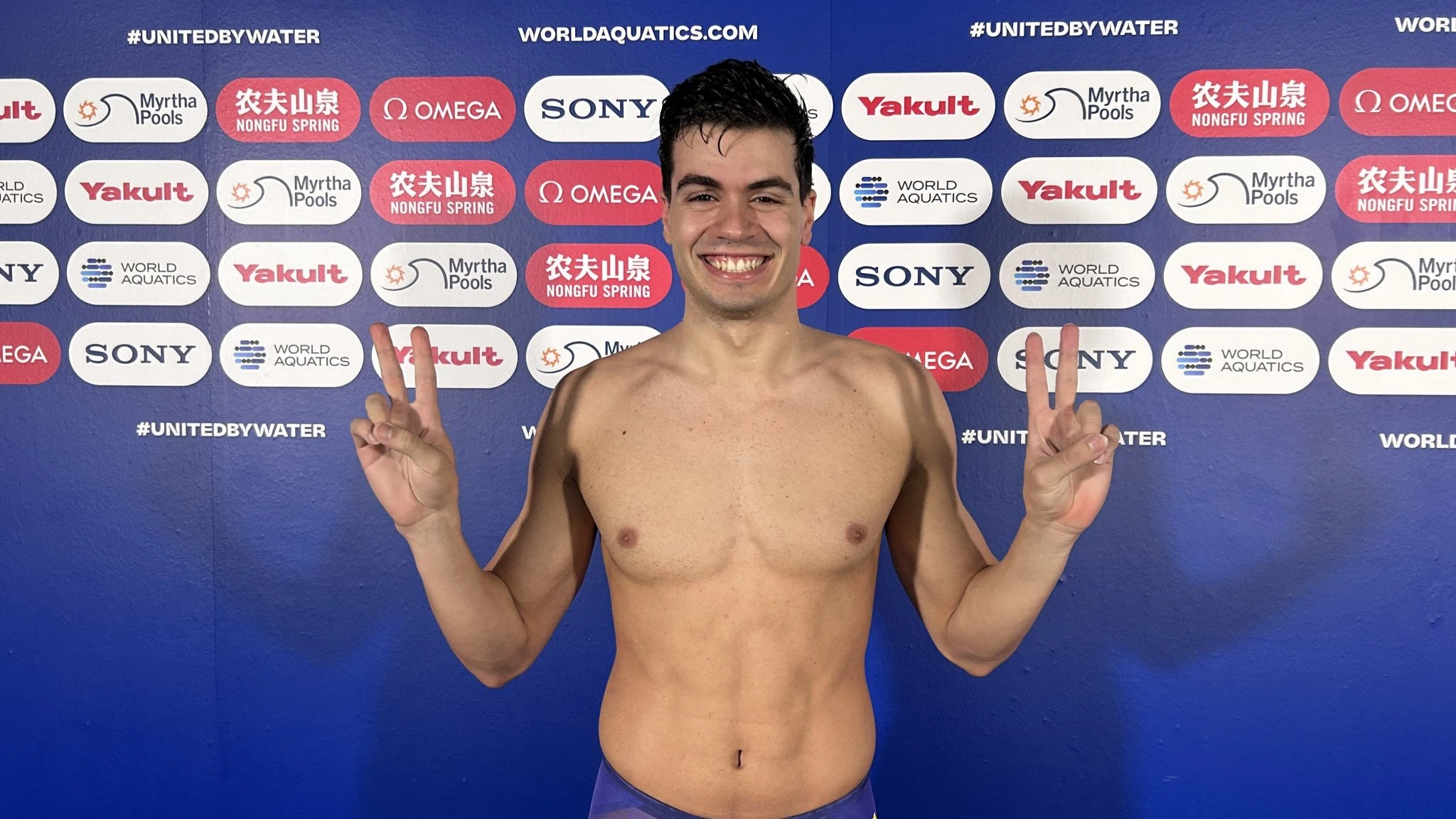 Σάββας Θώμογλου - Πηγή: Athletiko