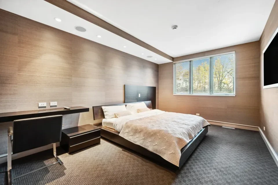 Πηγή: https://www.championspoint.com/