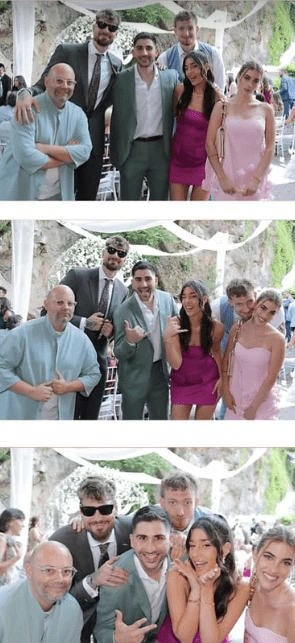 Πηγή: IG/ babilicious1