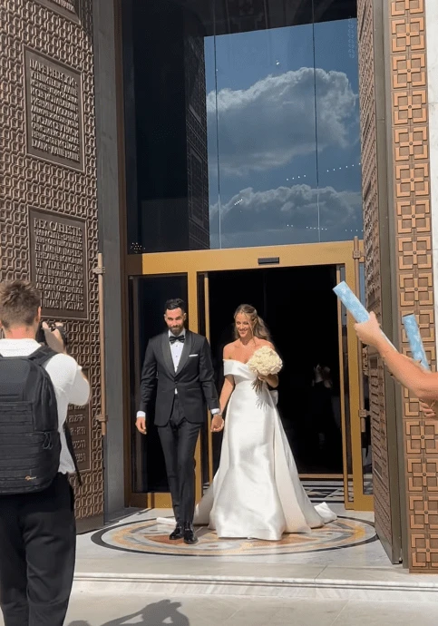 Πηγή: IG/ babicilious1