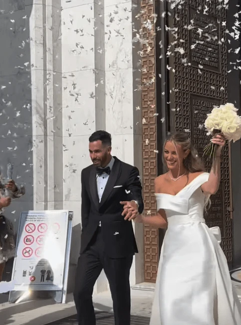 Πηγή: IG/ babilicious1