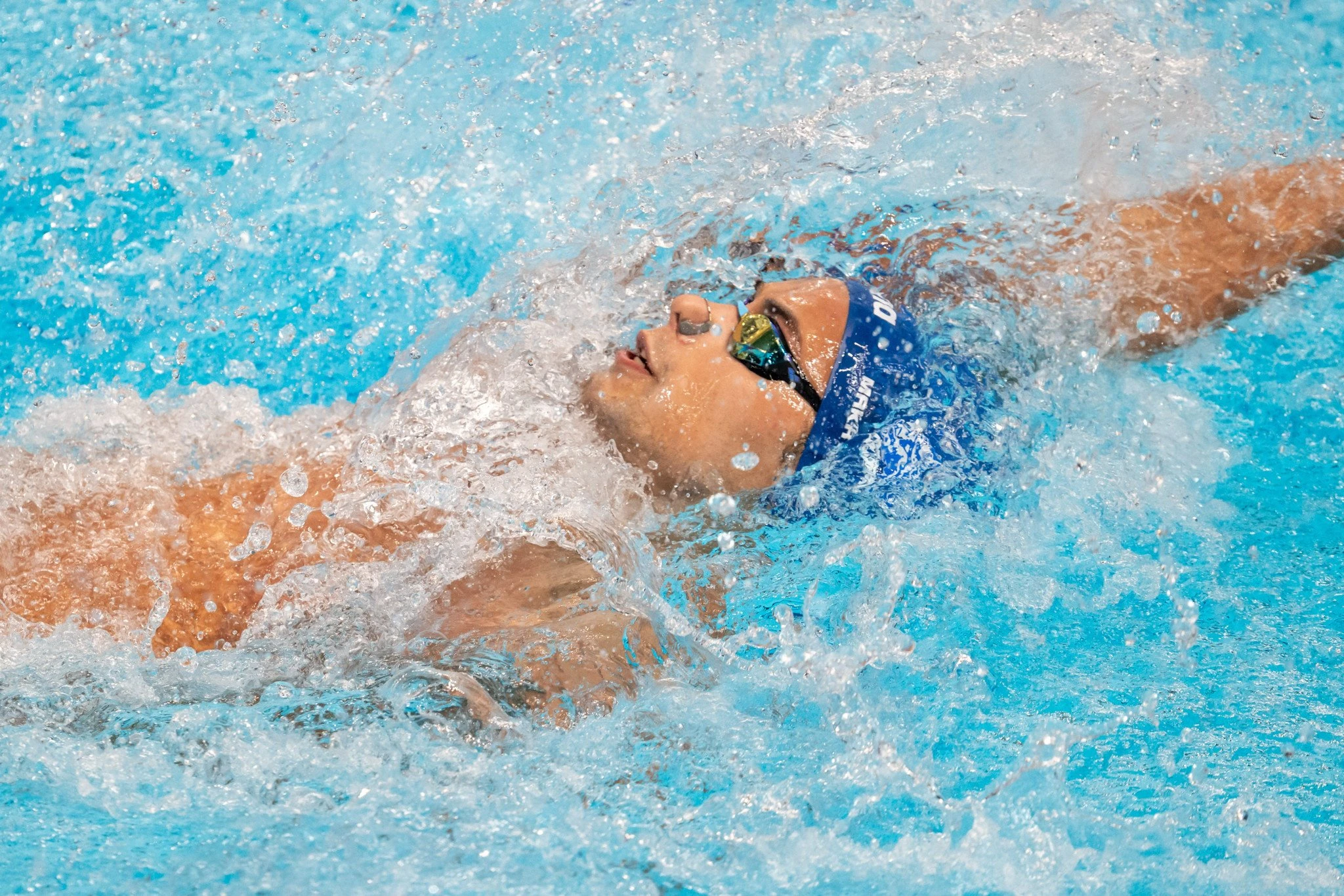 makrygiannis-2.jpg?v=0