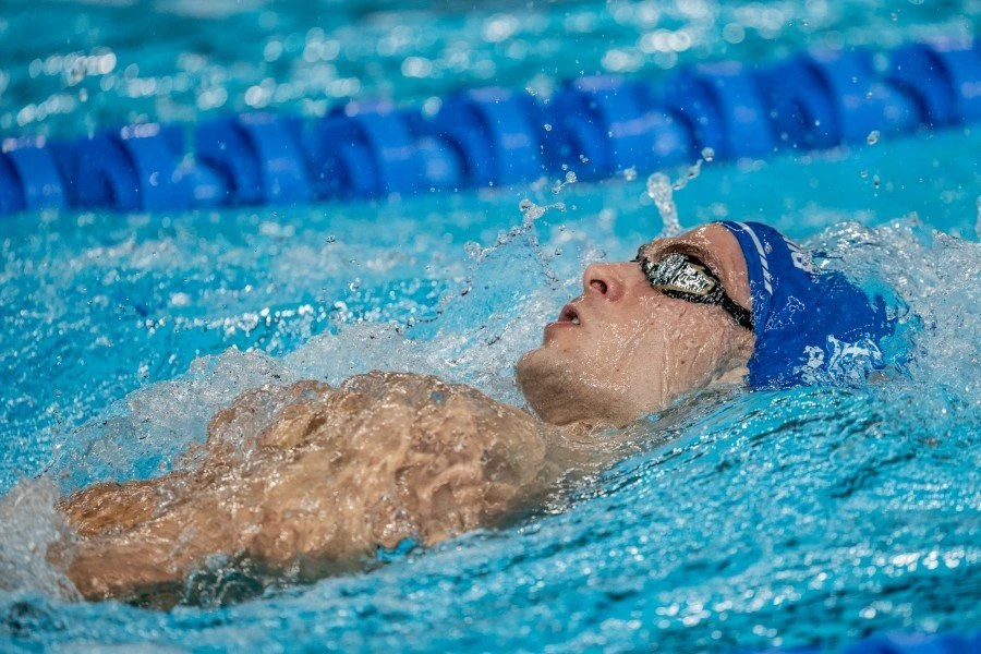 Απόστολος Παπαστάμος - Πηγή: ΚΟΕ / Αναστασία Καρεκλά