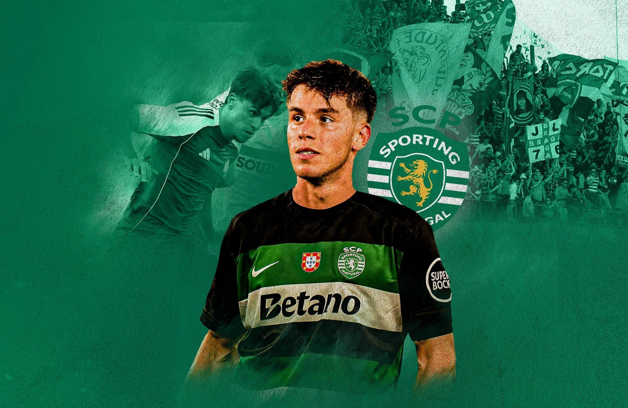 vagiannidis-sporting-transfer-site.jpg?v=0