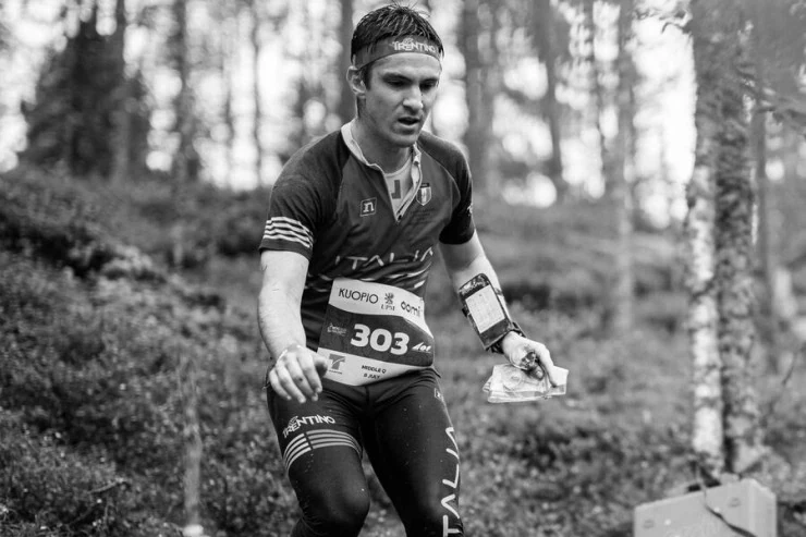 Ματία Ντεμπερτόλις