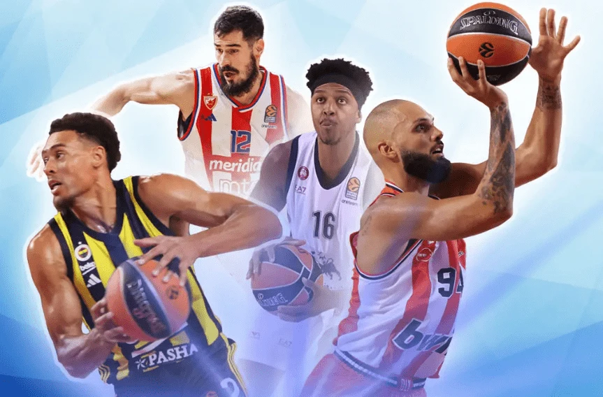 Screenshot - Πηγή: crete-ibt:&nbsp;Crete International Basketball Tournament