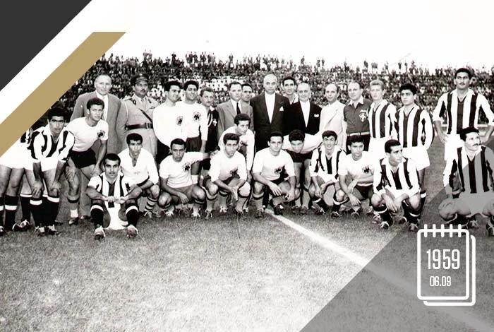 paok-aek-1959.jpg