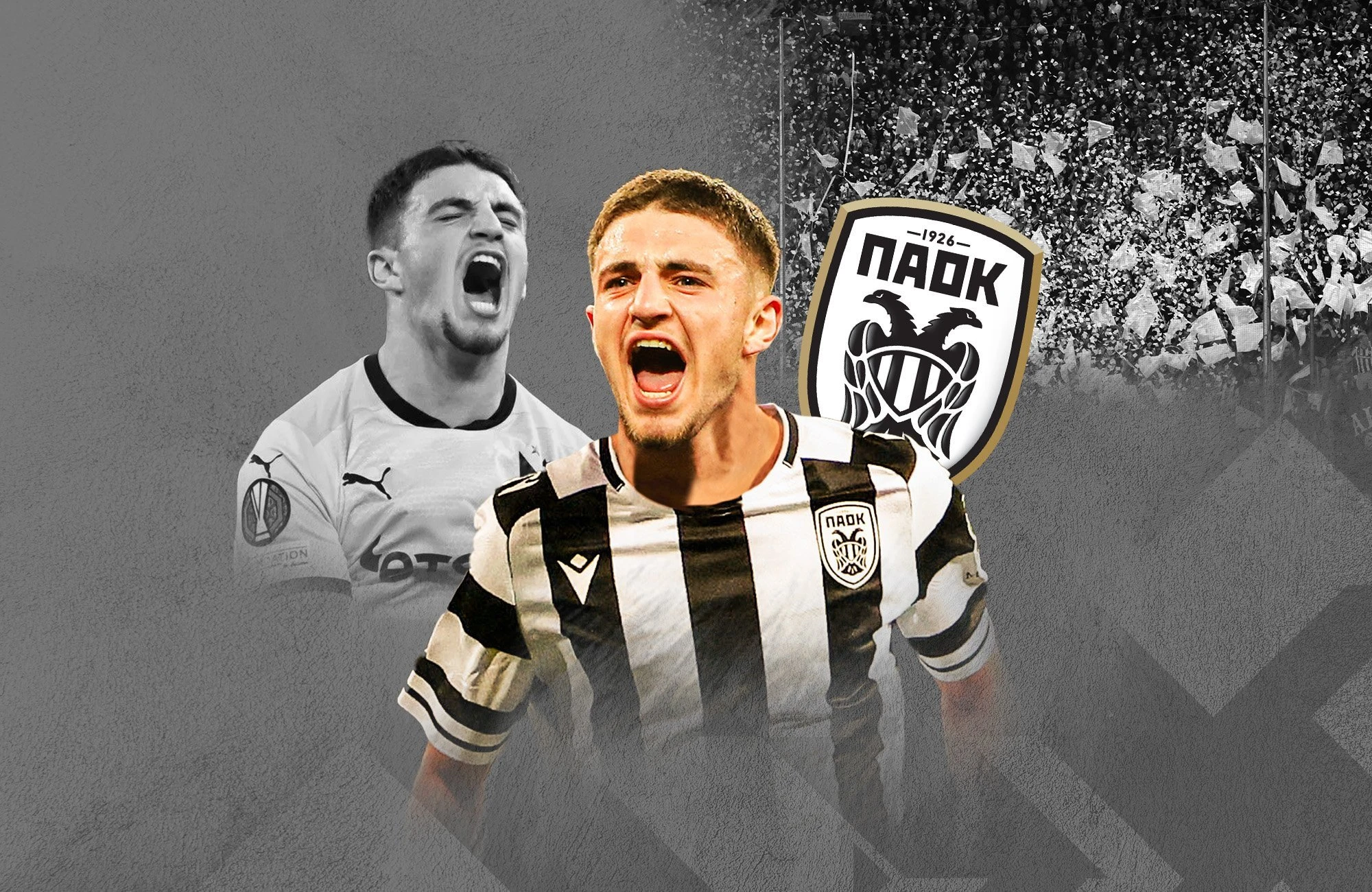 zafiris-paok-transfe-site.jpg?v=0