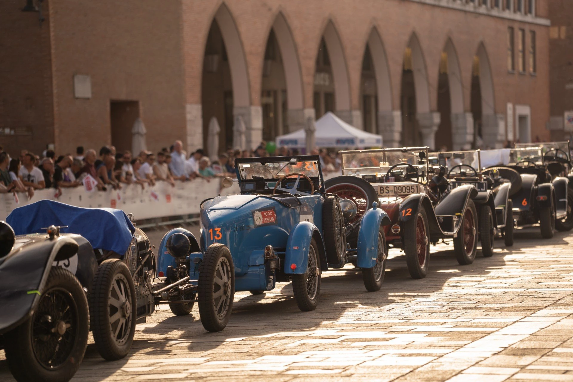 1000miglia2025-2.jpg