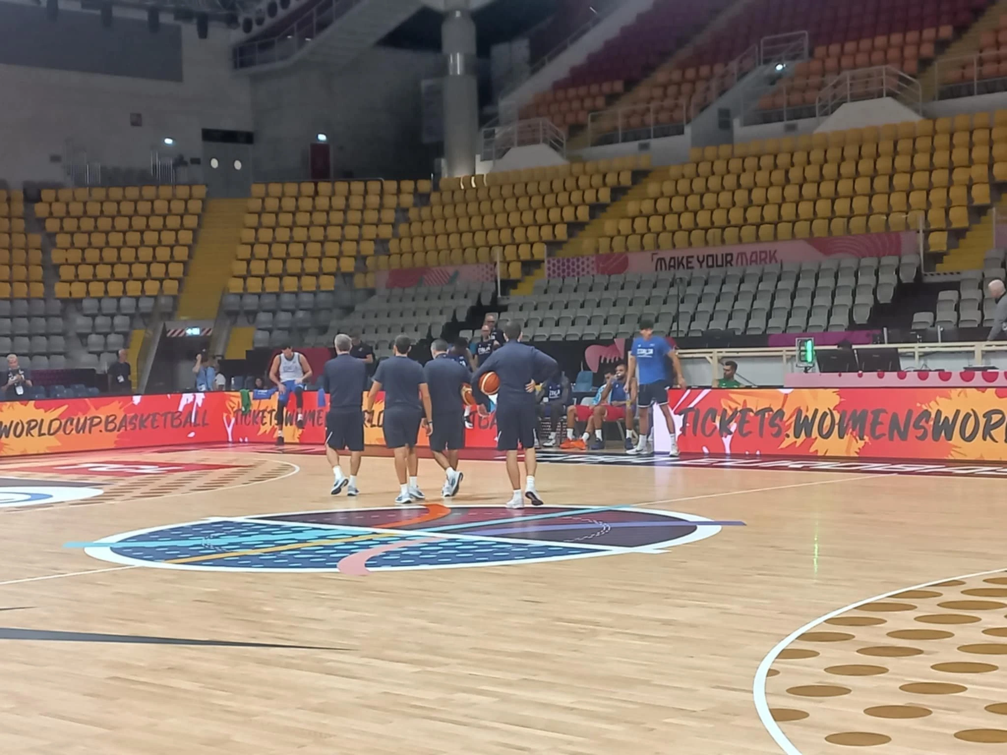 41022482-6fdc-42da-9e3c-d1e221610a82.jpg?v=0