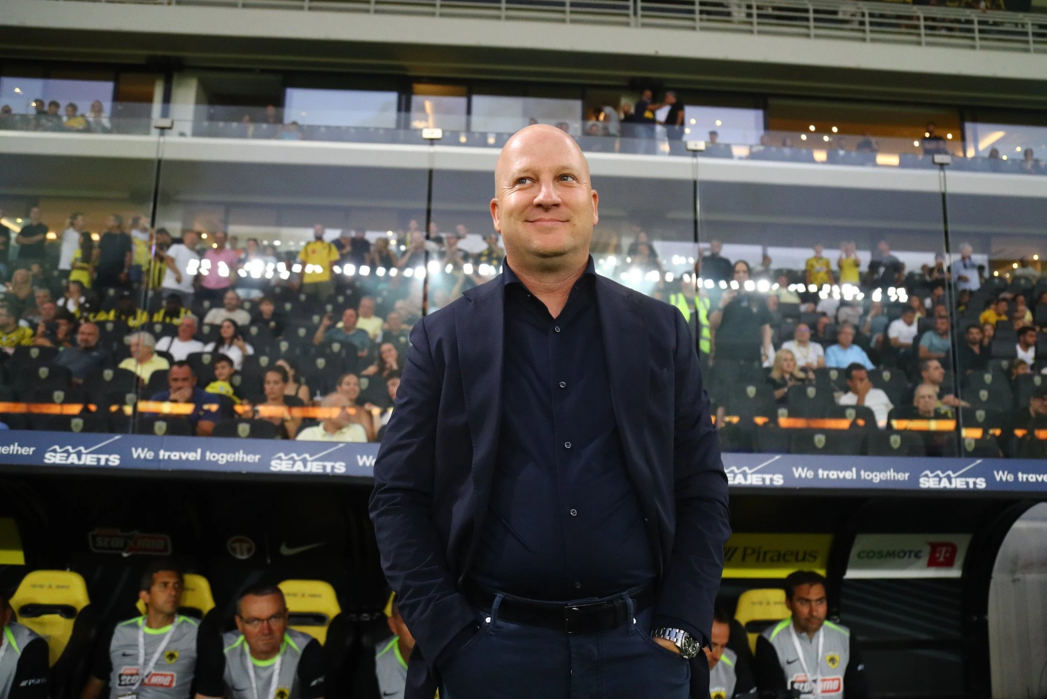 Πηγή: Eurokinissi